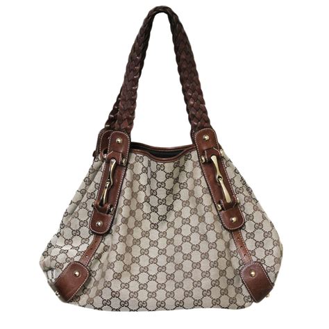 gucci purse deals|where to buy gucci cheapest.